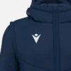 Duality Jacke Duality Jacke