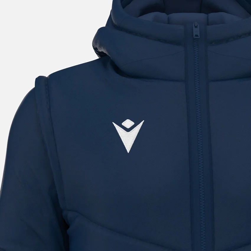 Duality Jacke Duality Jacke