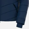 Duality Jacke Duality Jacke
