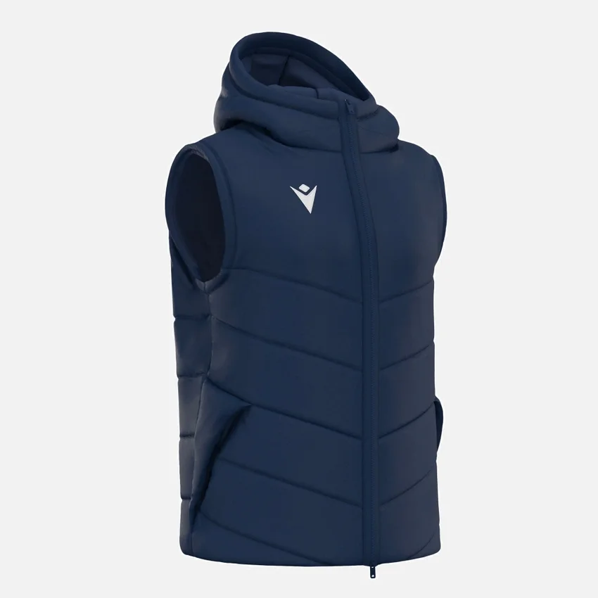Duality Jacke Duality Jacke