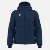 Duality Jacke Duality Jacke