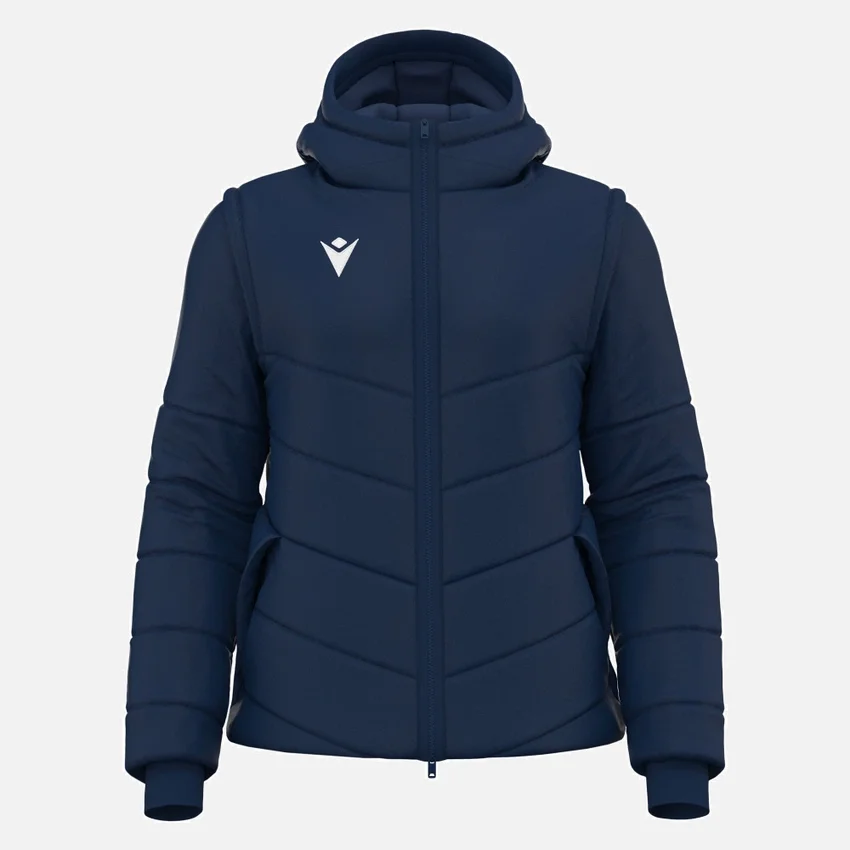 Duality Jacke Duality Jacke