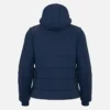 Duality Jacke Duality Jacke