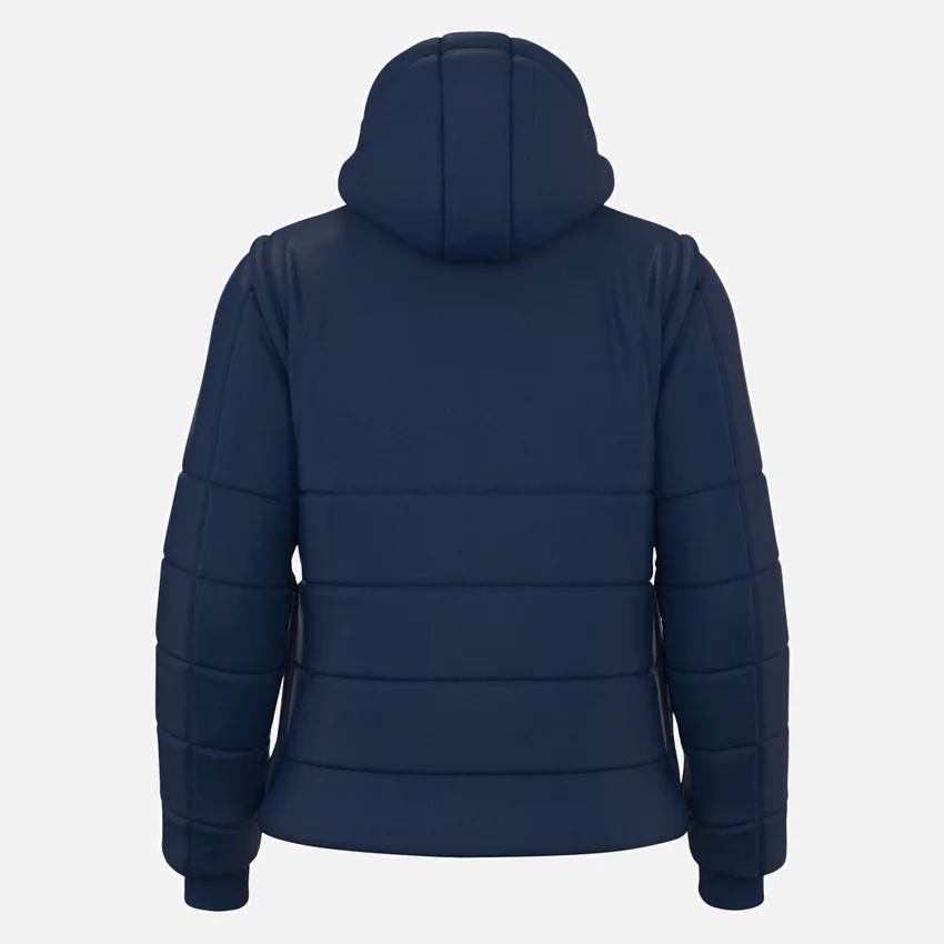 Duality Jacke Duality Jacke