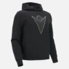 Dynamic Sweatshirt