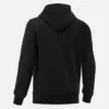 Dynamic Sweatshirt