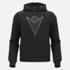 Dynamic Sweatshirt