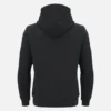 Dynamic Sweatshirt