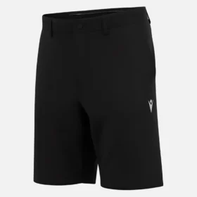 Eagle Bermudas