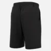 Eagle Bermudas