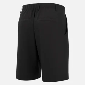 Eagle Bermudas