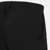 Eagle Bermudas