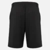 Eagle Bermudas