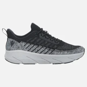 Ease-Schuhe