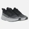 Ease-Schuhe Ease-Schuhe