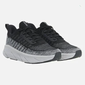Ease-Schuhe