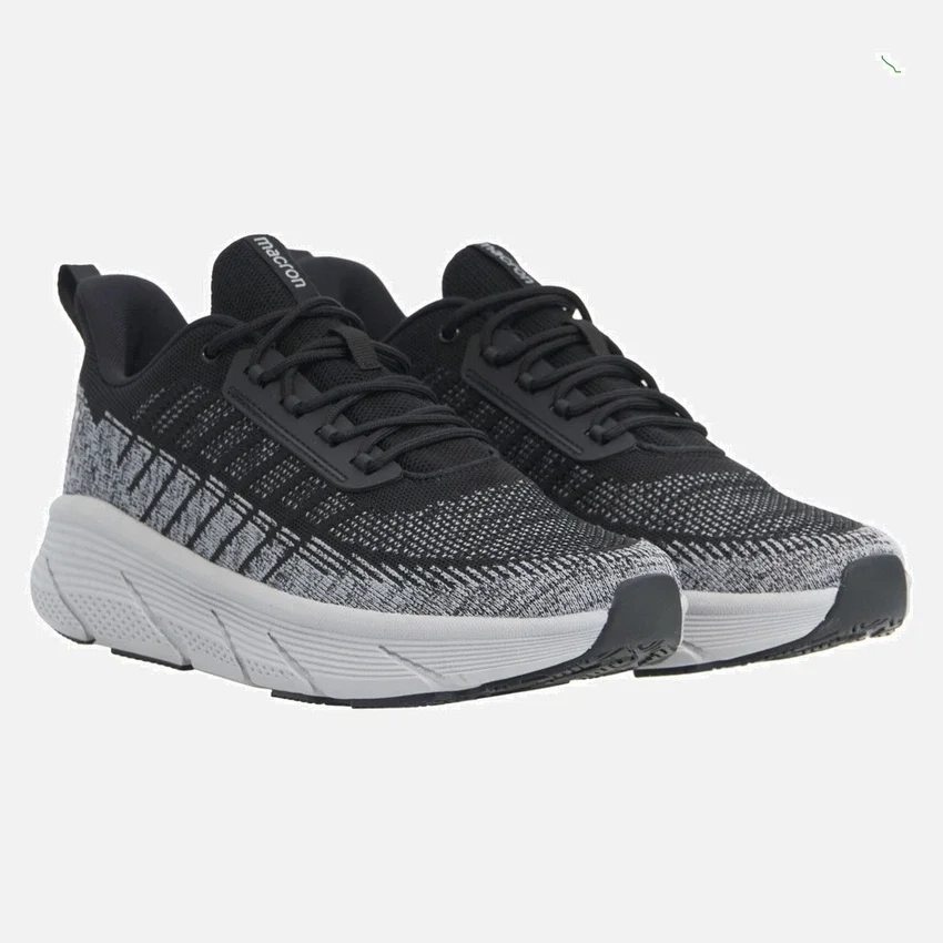 Ease-Schuhe Ease-Schuhe