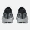 Ease-Schuhe Ease-Schuhe