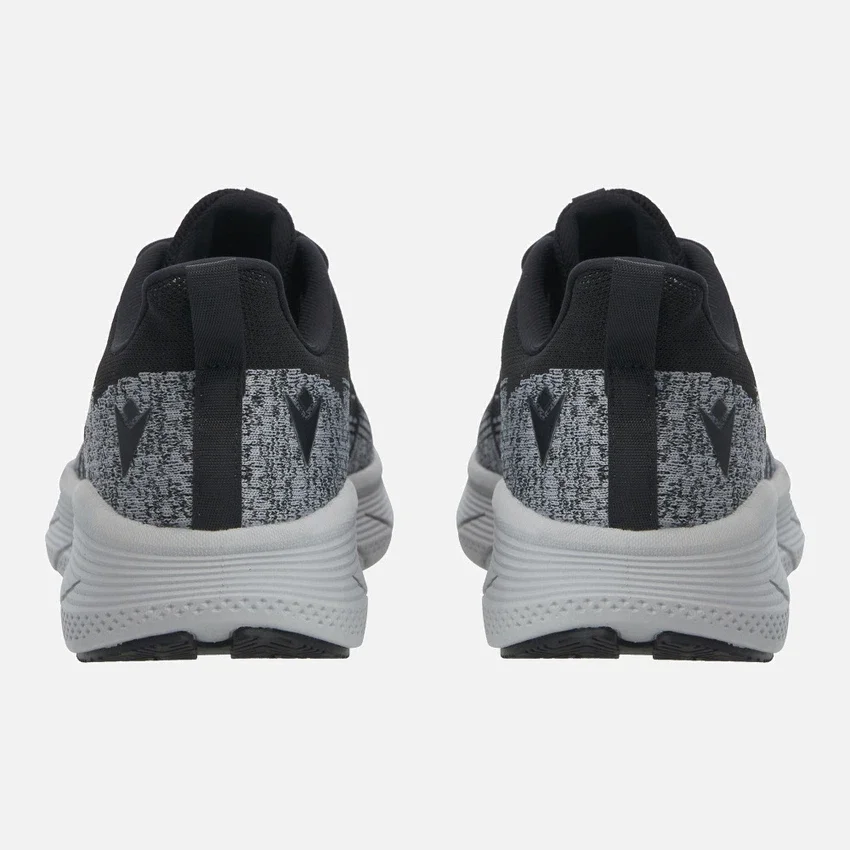 Ease-Schuhe Ease-Schuhe
