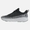 Ease-Schuhe Ease-Schuhe