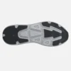 Ease-Schuhe Ease-Schuhe