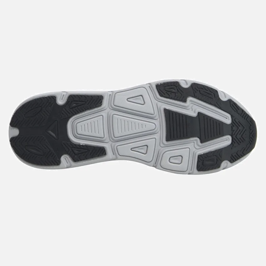 Ease-Schuhe Ease-Schuhe