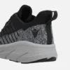 Ease-Schuhe Ease-Schuhe