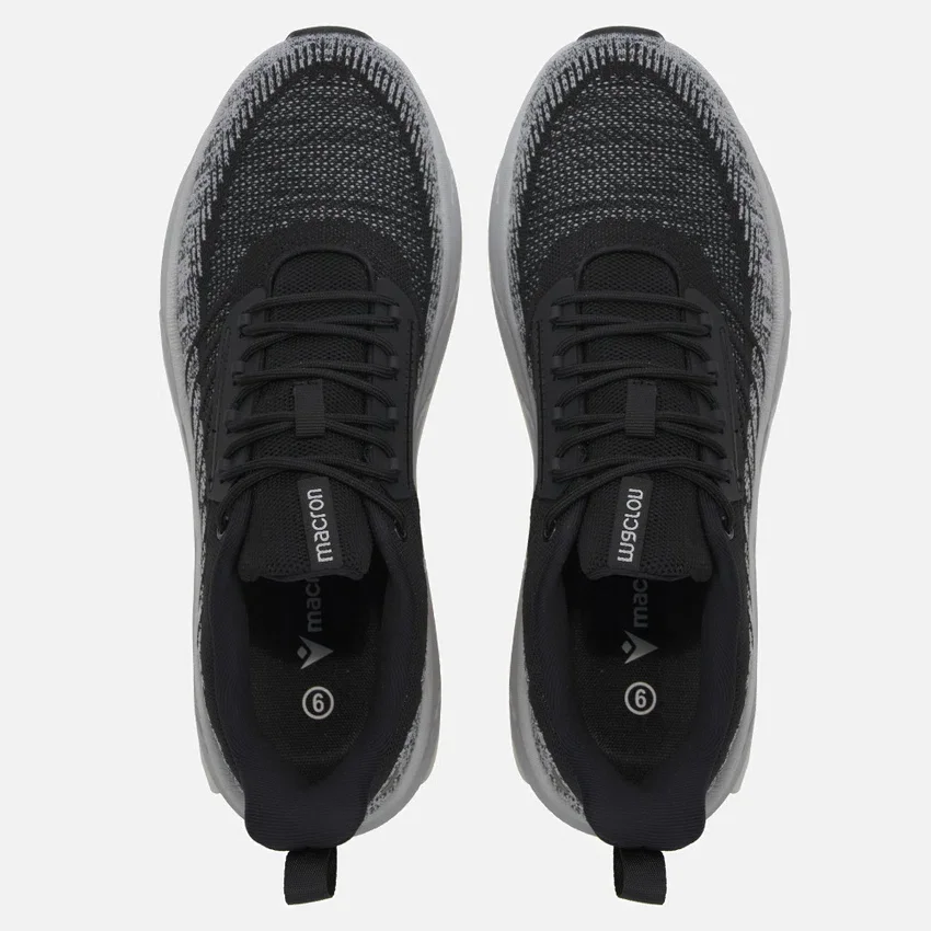 Ease-Schuhe Ease-Schuhe