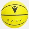 Easy N.4 Ball
