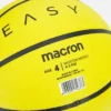 Easy N.4 Ball