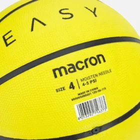 Easy N.4 Ball