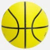 Easy N.4 Ball
