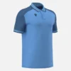 Echoes Poloshirts Echoes Poloshirts