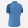 Echoes Poloshirts Echoes Poloshirts