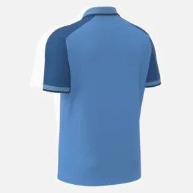 Echoes Poloshirts