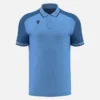 Echoes Poloshirts Echoes Poloshirts