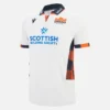 Edinburgh Rugby 2025/26 Auswärts-Replica-Hemd Edinburgh Rugby 2025/26 Auswärts-Replica-Hemd
