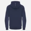 Edinburgh Rugby 2025/26 Travel Hoodies Edinburgh Rugby 2025/26 Travel Hoodies