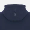 Edinburgh Rugby 2025/26 Travel Hoodies Edinburgh Rugby 2025/26 Travel Hoodies