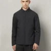 Edward Ultraleichte Steppjacke
