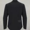 Edward Ultraleichte Steppjacke