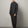 Edward Ultraleichte Steppjacke