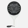Elite Control II Padelschläger