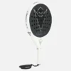 Elite Control II Padelschläger