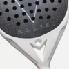 Elite Control II Padelschläger