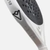 Elite Control II Padelschläger