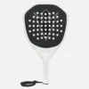 Elite Power II Padelschläger