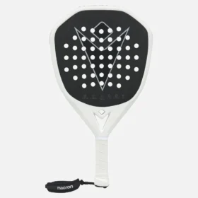 Elite Power II Padelschläger
