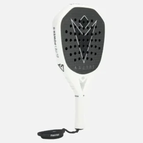 Elite Power II Padelschläger