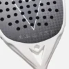 Elite Power II Padelschläger